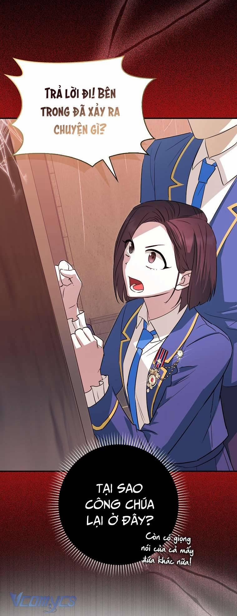 Thời Hạn Cuối Cùng Đang Tràn Ngập Trên Cửa Sổ Trạng Thái 30 trang 20