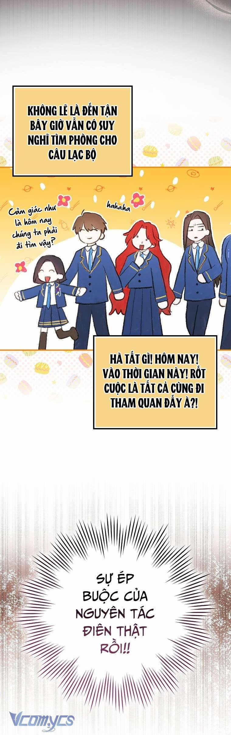 Thời Hạn Cuối Cùng Đang Tràn Ngập Trên Cửa Sổ Trạng Thái 30 trang 21