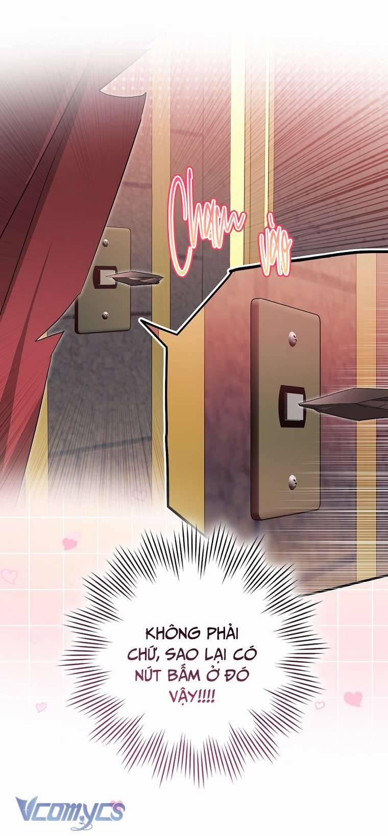 Thời Hạn Cuối Cùng Đang Tràn Ngập Trên Cửa Sổ Trạng Thái 30 trang 23