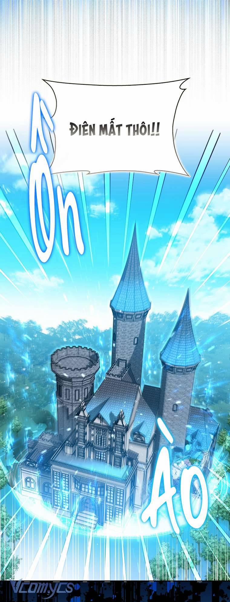 Thời Hạn Cuối Cùng Đang Tràn Ngập Trên Cửa Sổ Trạng Thái 30 trang 25