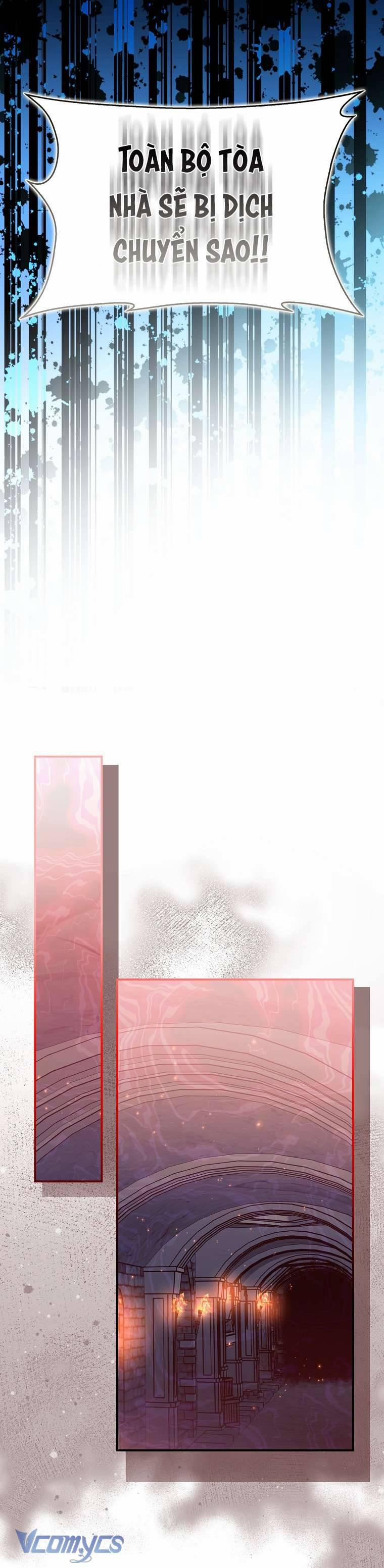 Thời Hạn Cuối Cùng Đang Tràn Ngập Trên Cửa Sổ Trạng Thái 30 trang 26