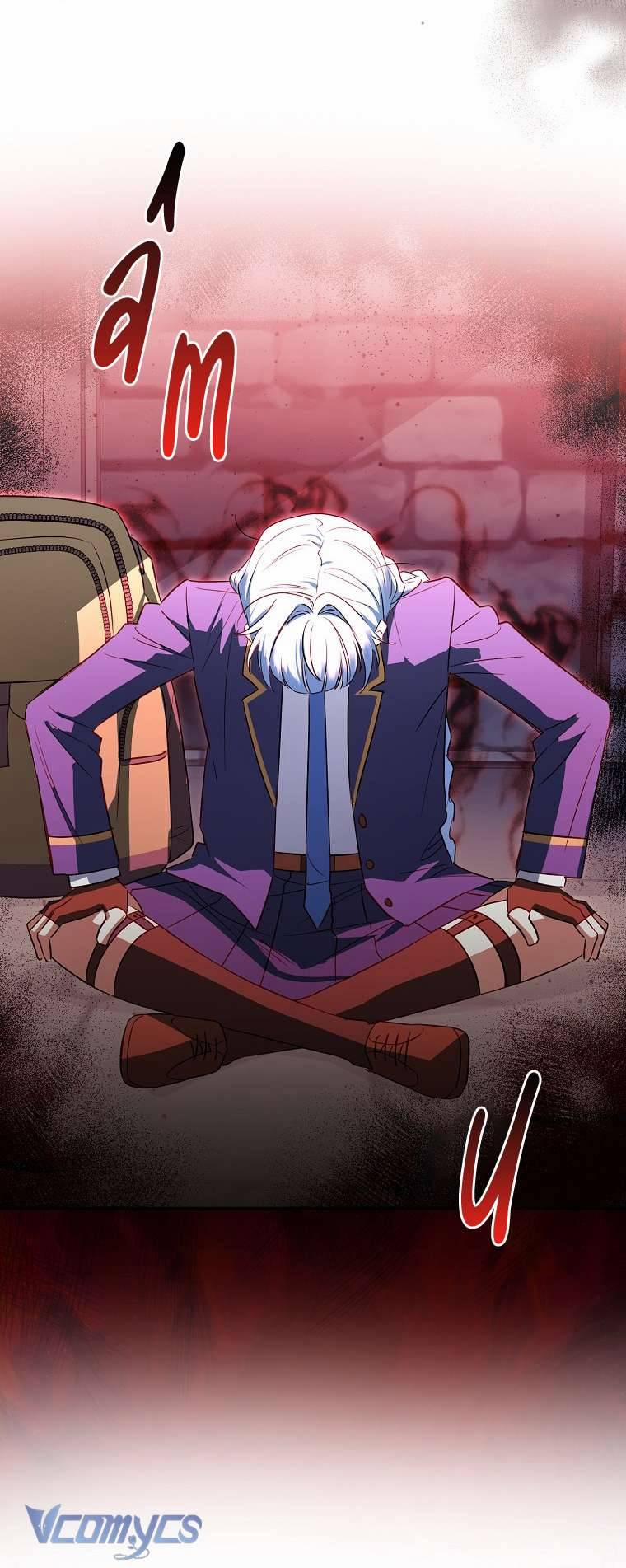 Thời Hạn Cuối Cùng Đang Tràn Ngập Trên Cửa Sổ Trạng Thái 30 trang 27