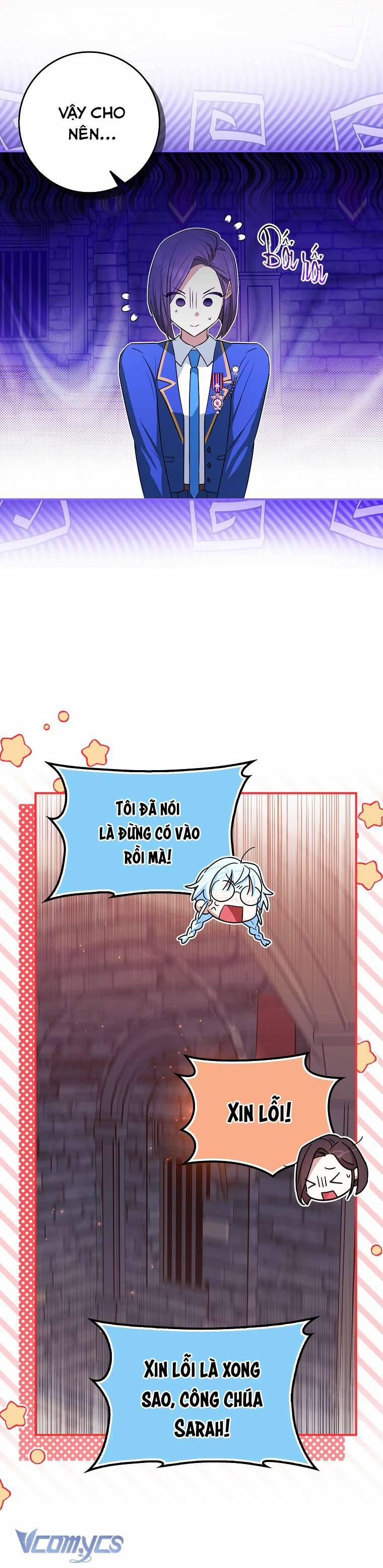 Thời Hạn Cuối Cùng Đang Tràn Ngập Trên Cửa Sổ Trạng Thái 30 trang 28