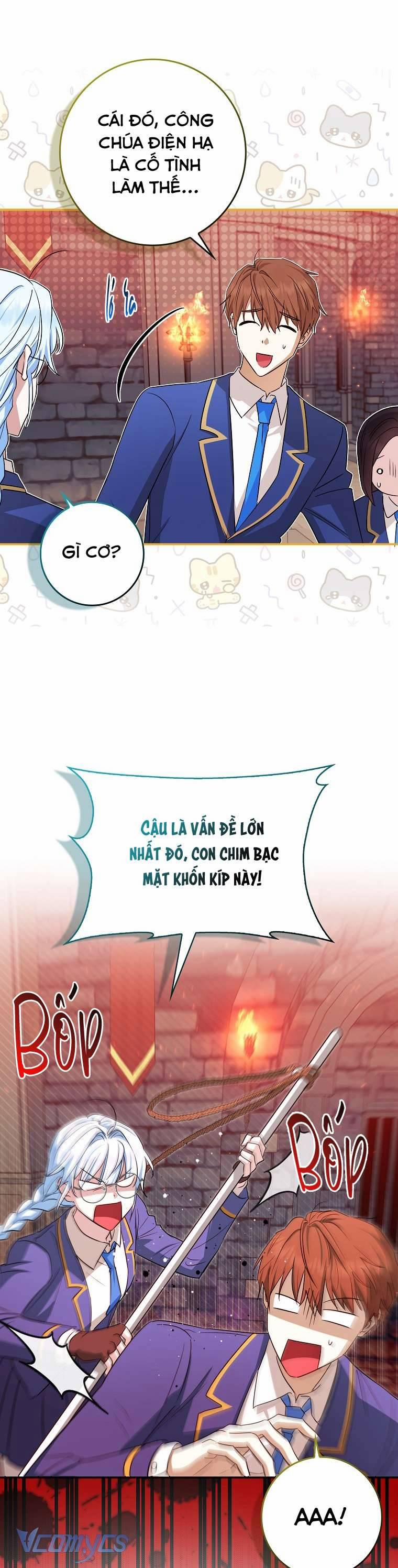 Thời Hạn Cuối Cùng Đang Tràn Ngập Trên Cửa Sổ Trạng Thái 30 trang 29