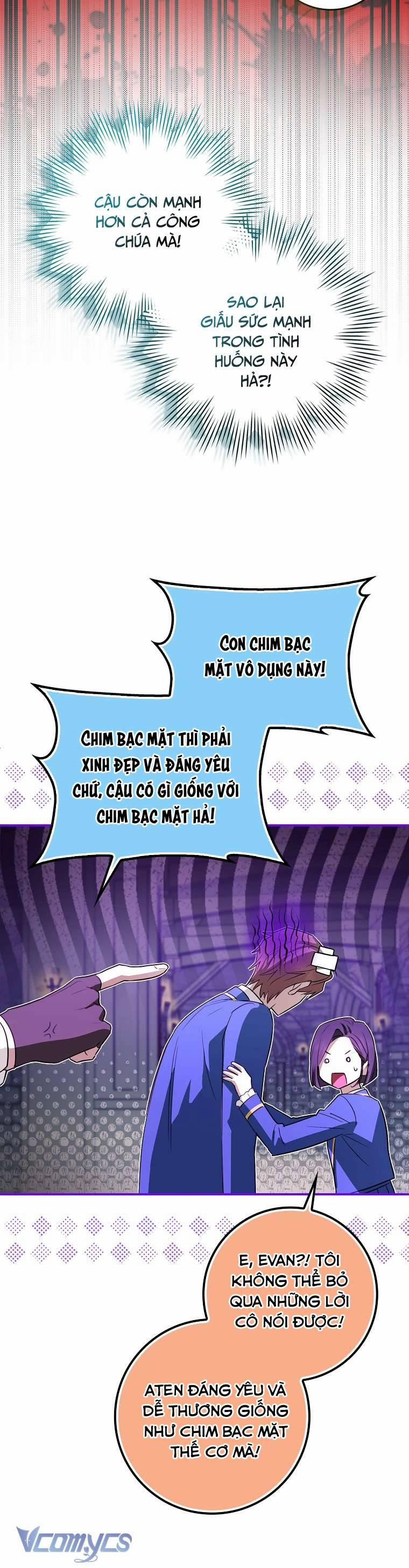 Thời Hạn Cuối Cùng Đang Tràn Ngập Trên Cửa Sổ Trạng Thái 30 trang 30