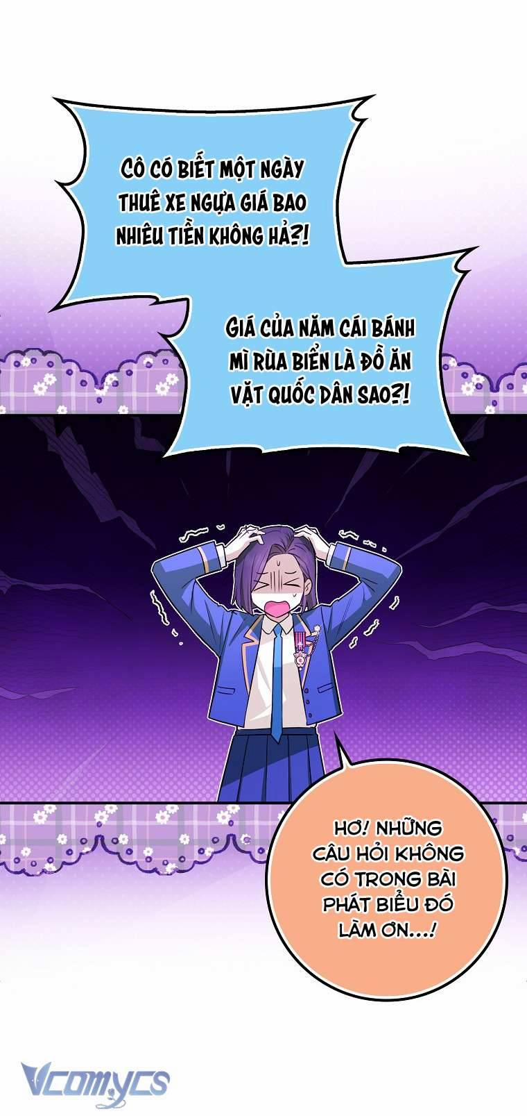 Thời Hạn Cuối Cùng Đang Tràn Ngập Trên Cửa Sổ Trạng Thái 30 trang 33