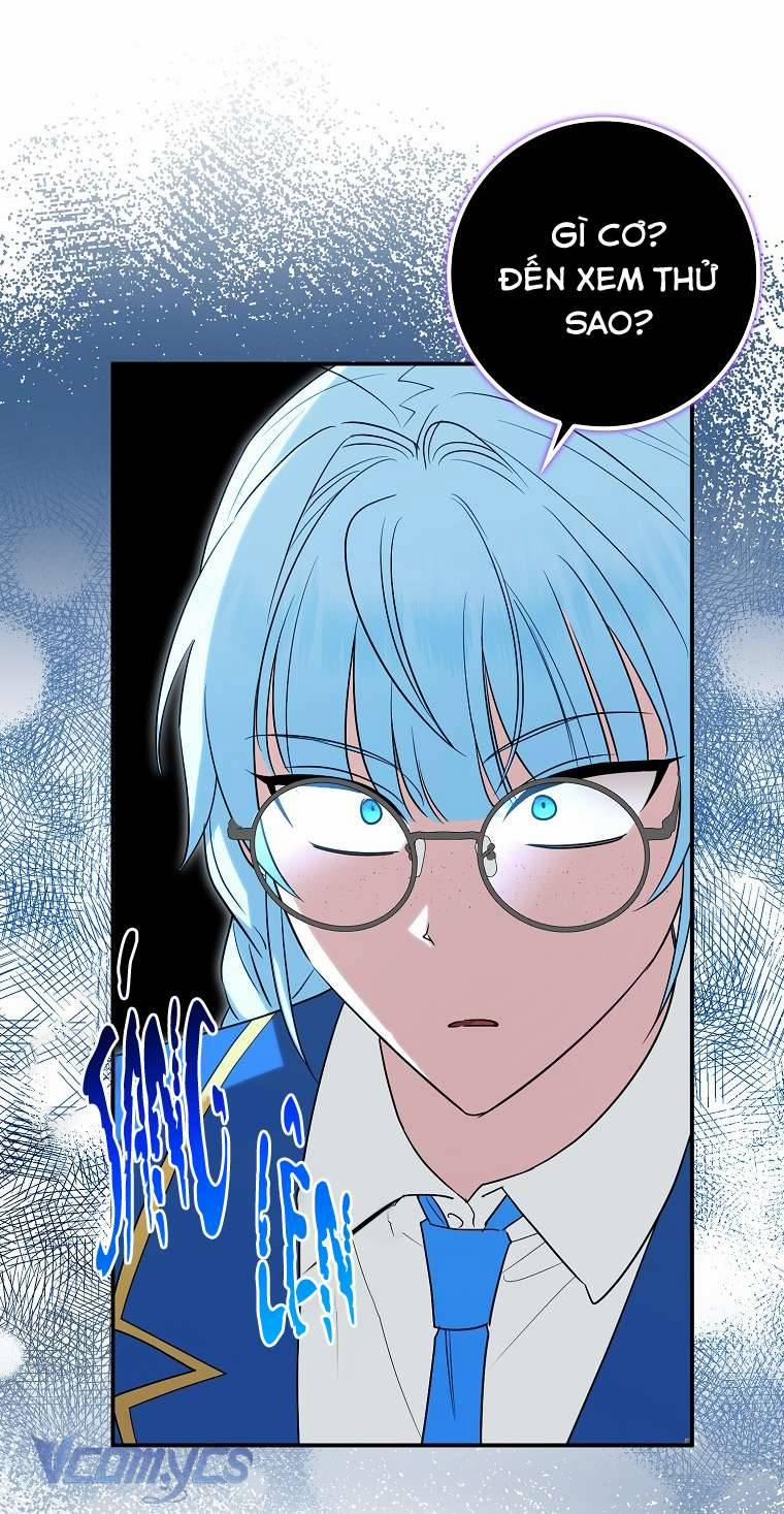 Thời Hạn Cuối Cùng Đang Tràn Ngập Trên Cửa Sổ Trạng Thái 30 trang 35