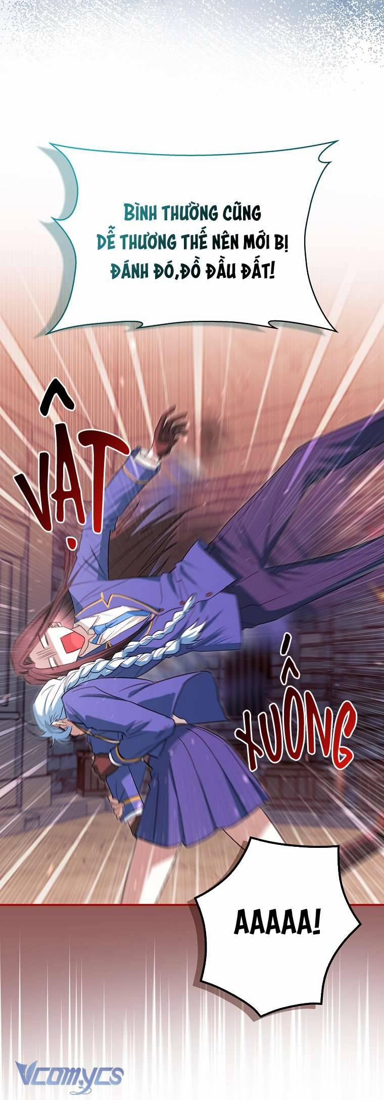 Thời Hạn Cuối Cùng Đang Tràn Ngập Trên Cửa Sổ Trạng Thái 30 trang 36