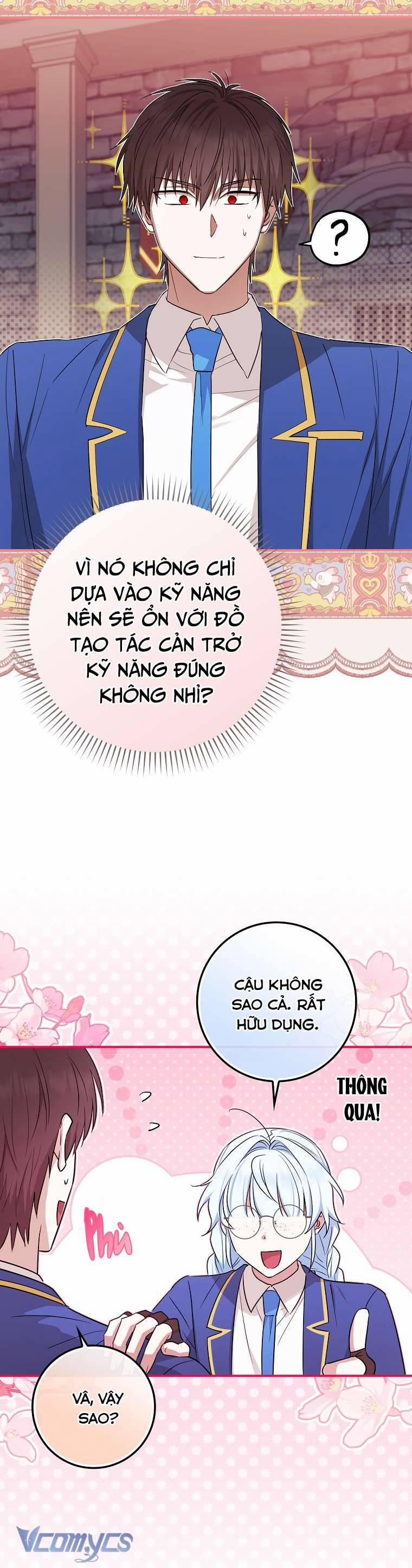 Thời Hạn Cuối Cùng Đang Tràn Ngập Trên Cửa Sổ Trạng Thái 30 trang 39