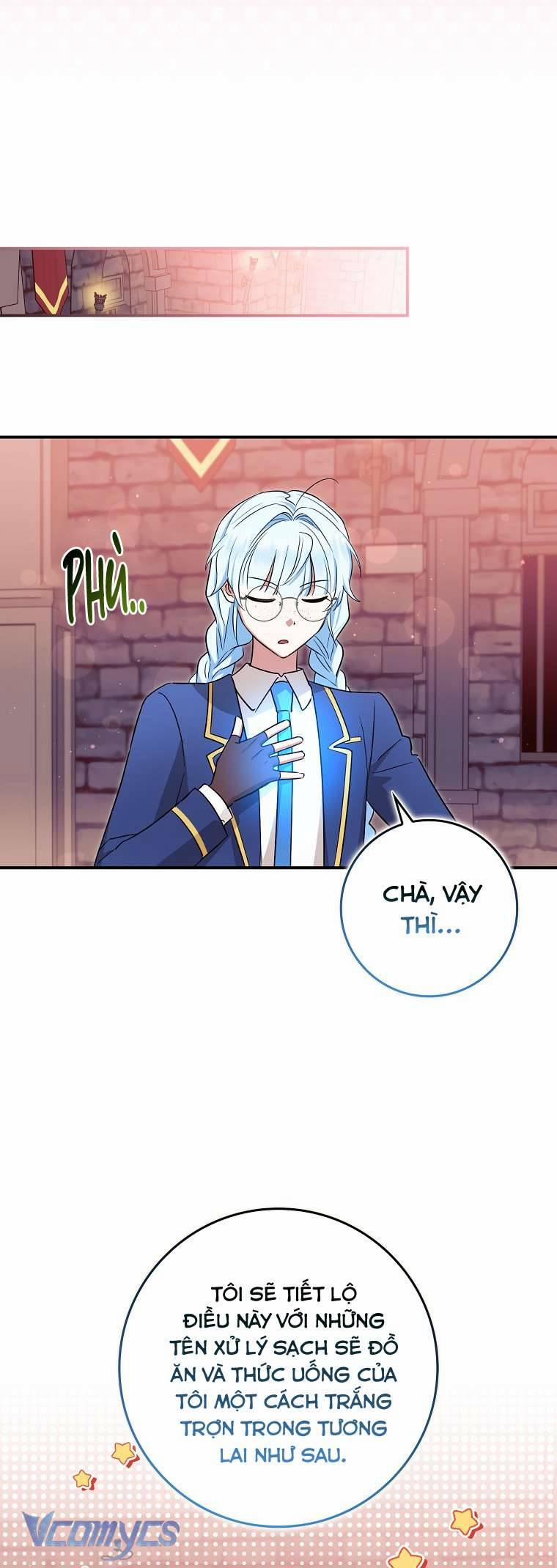 Thời Hạn Cuối Cùng Đang Tràn Ngập Trên Cửa Sổ Trạng Thái 30 trang 40