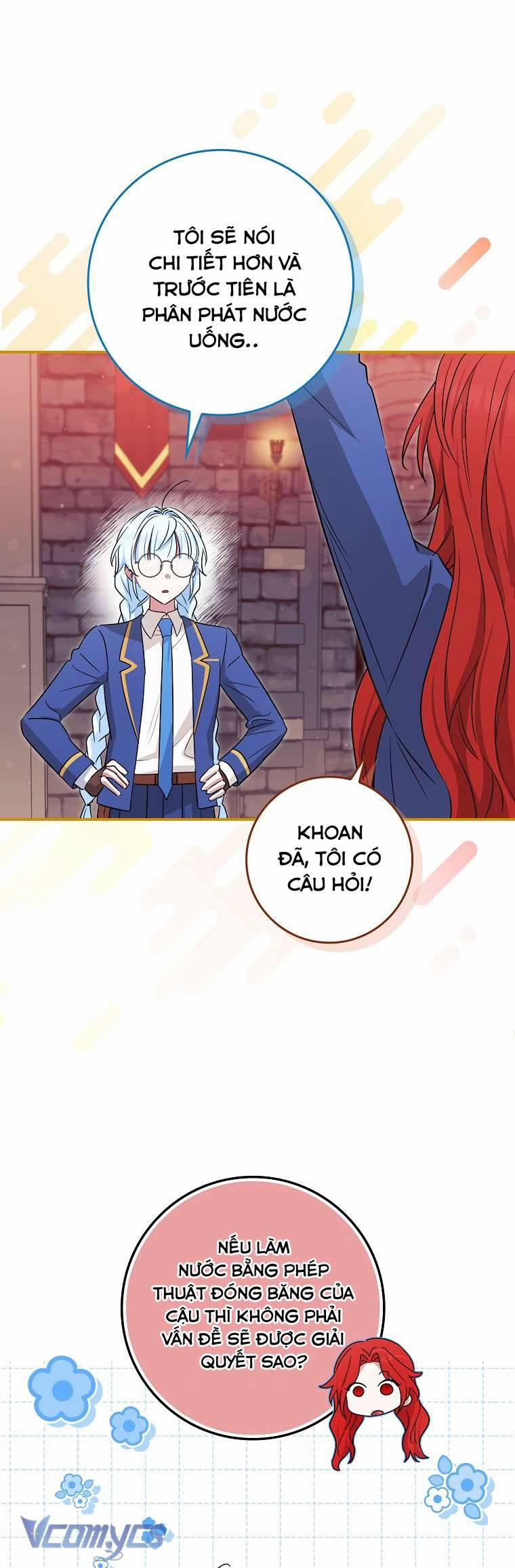 Thời Hạn Cuối Cùng Đang Tràn Ngập Trên Cửa Sổ Trạng Thái 30 trang 42