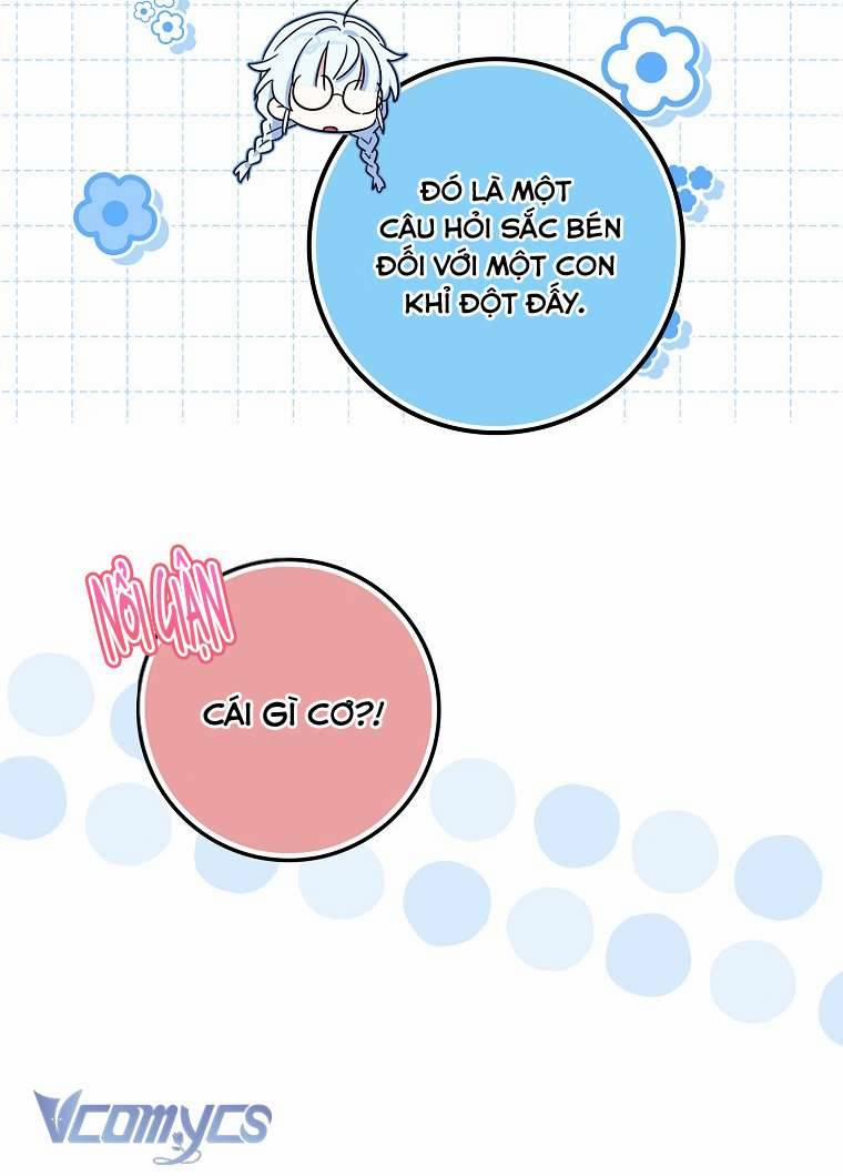 Thời Hạn Cuối Cùng Đang Tràn Ngập Trên Cửa Sổ Trạng Thái 30 trang 43