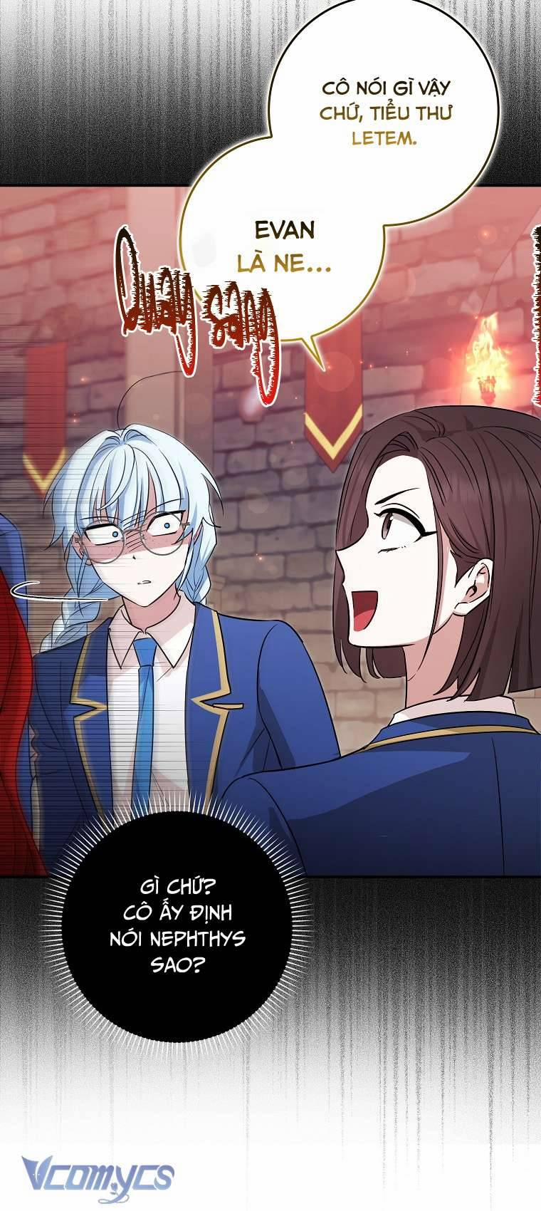 Thời Hạn Cuối Cùng Đang Tràn Ngập Trên Cửa Sổ Trạng Thái 30 trang 45