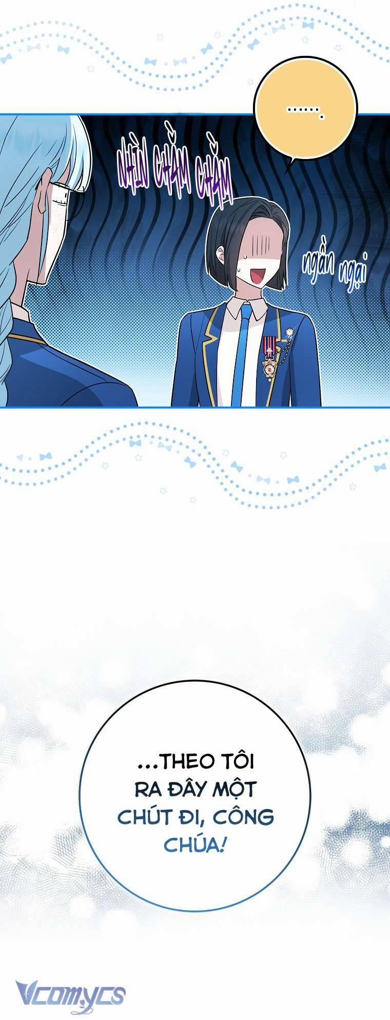 Thời Hạn Cuối Cùng Đang Tràn Ngập Trên Cửa Sổ Trạng Thái 30 trang 46