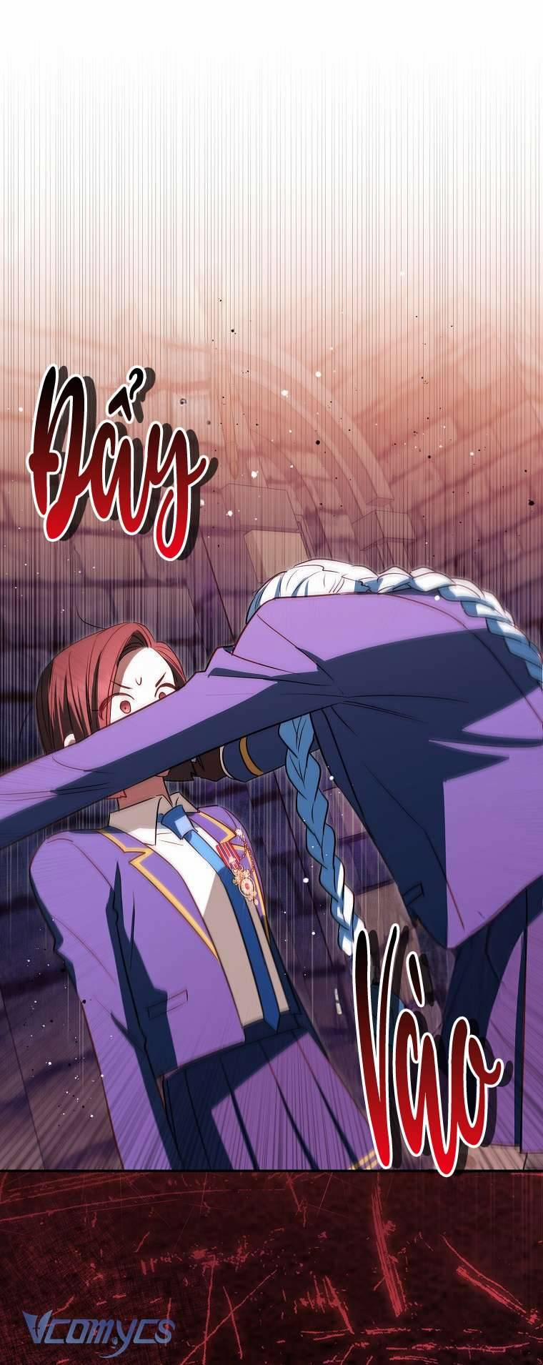 Thời Hạn Cuối Cùng Đang Tràn Ngập Trên Cửa Sổ Trạng Thái 30 trang 47