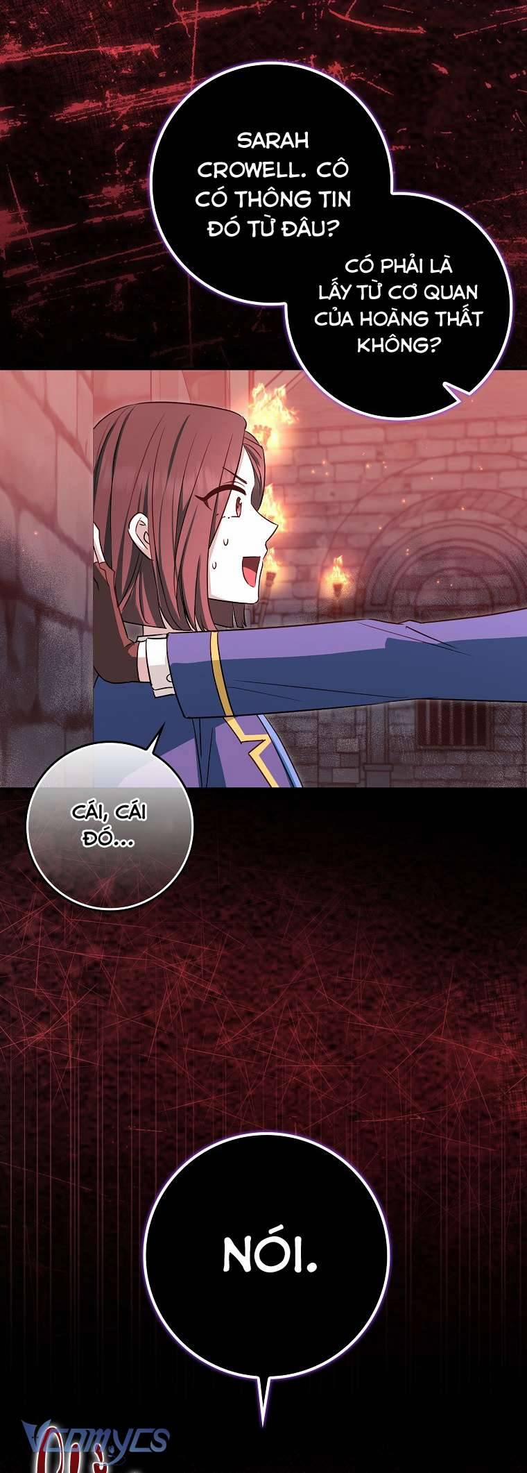 Thời Hạn Cuối Cùng Đang Tràn Ngập Trên Cửa Sổ Trạng Thái 30 trang 48