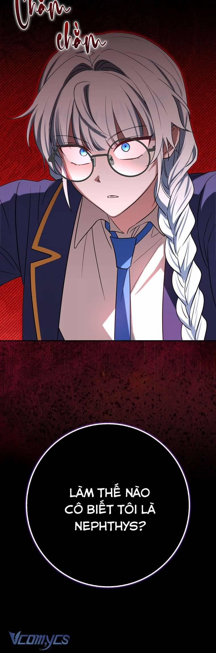 Thời Hạn Cuối Cùng Đang Tràn Ngập Trên Cửa Sổ Trạng Thái 30 trang 49