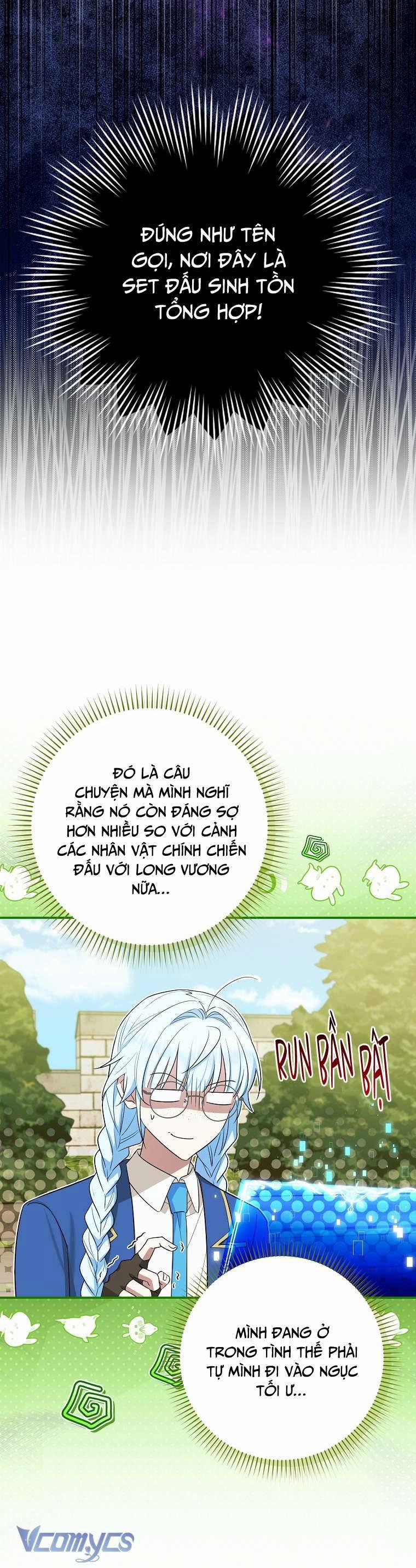 Thời Hạn Cuối Cùng Đang Tràn Ngập Trên Cửa Sổ Trạng Thái 30 trang 5