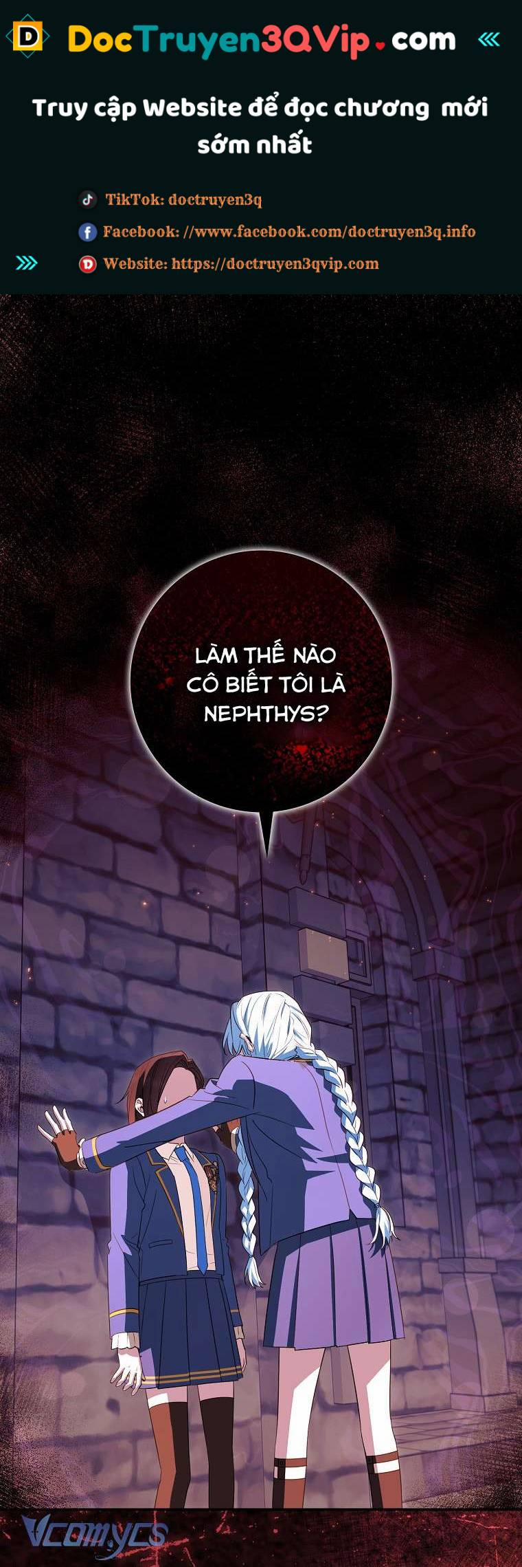 Thời Hạn Cuối Cùng Đang Tràn Ngập Trên Cửa Sổ Trạng Thái 31 trang 0