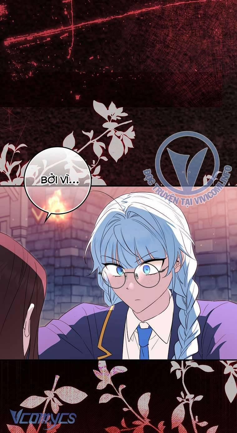 Thời Hạn Cuối Cùng Đang Tràn Ngập Trên Cửa Sổ Trạng Thái 31 trang 1