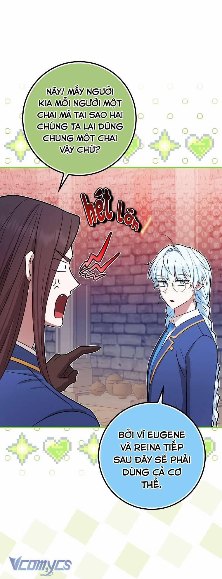 Thời Hạn Cuối Cùng Đang Tràn Ngập Trên Cửa Sổ Trạng Thái 31 trang 12