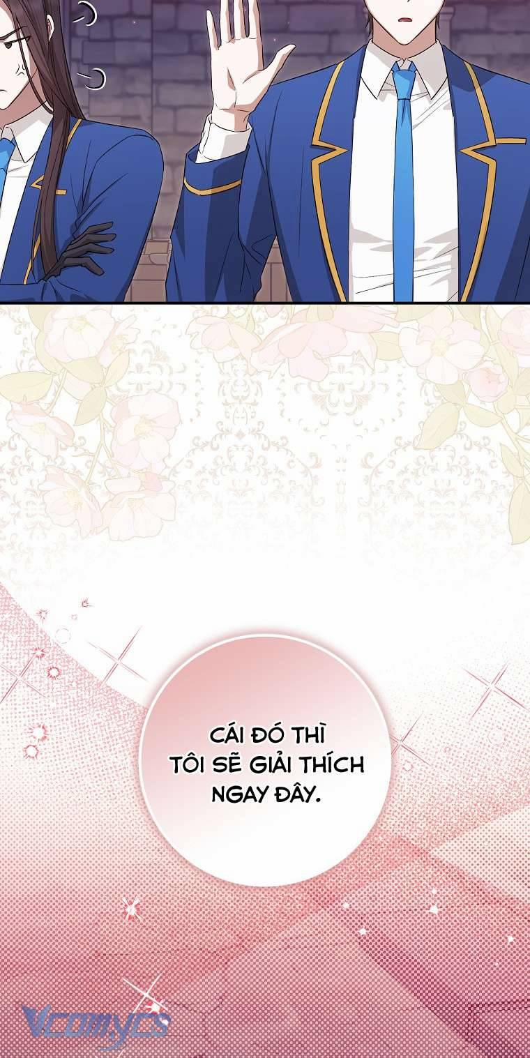 Thời Hạn Cuối Cùng Đang Tràn Ngập Trên Cửa Sổ Trạng Thái 31 trang 14