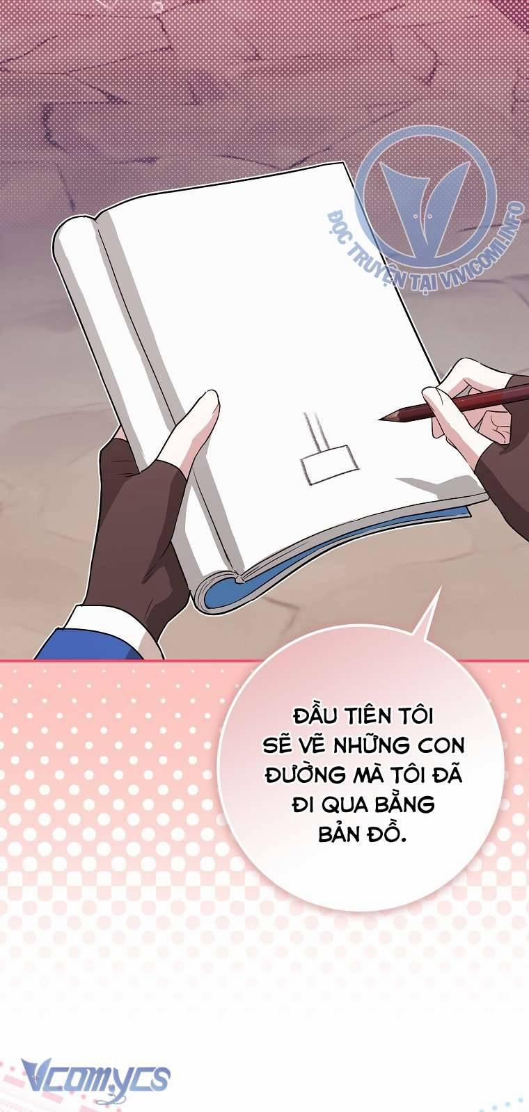 Thời Hạn Cuối Cùng Đang Tràn Ngập Trên Cửa Sổ Trạng Thái 31 trang 15