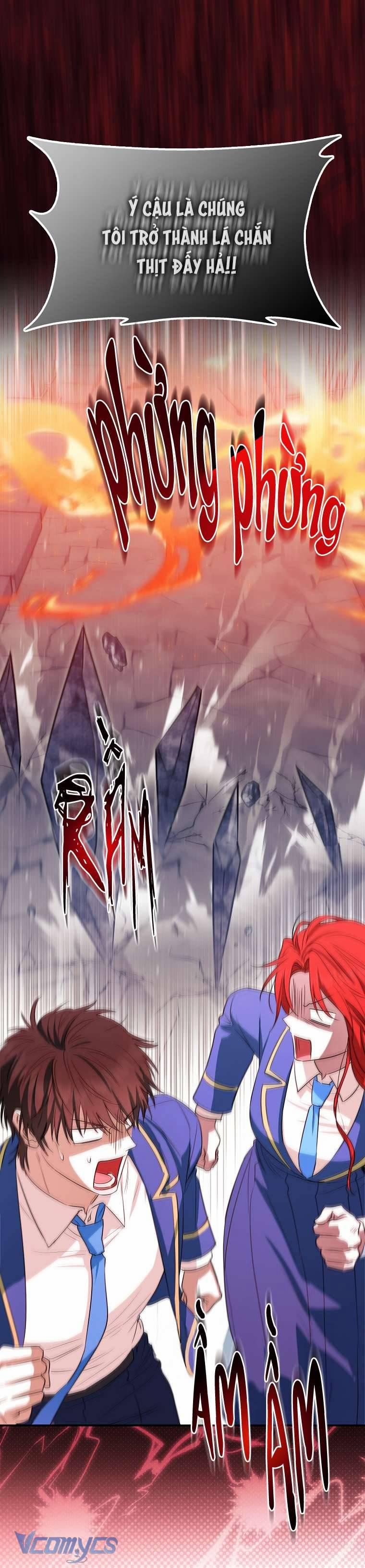 Thời Hạn Cuối Cùng Đang Tràn Ngập Trên Cửa Sổ Trạng Thái 31 trang 18