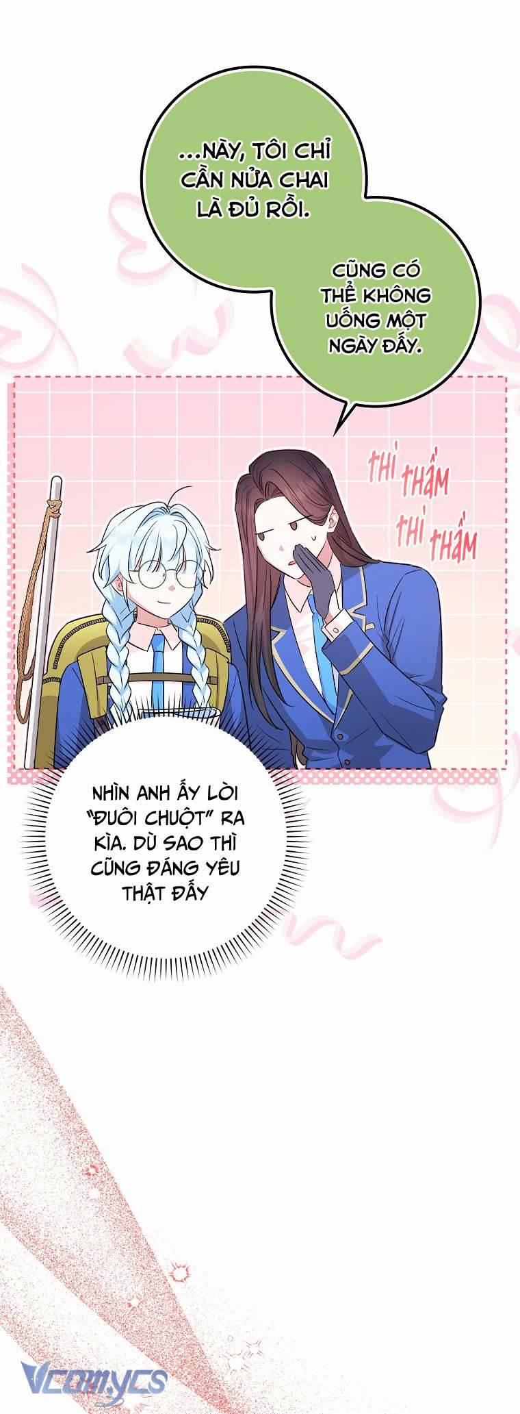 Thời Hạn Cuối Cùng Đang Tràn Ngập Trên Cửa Sổ Trạng Thái 31 trang 20