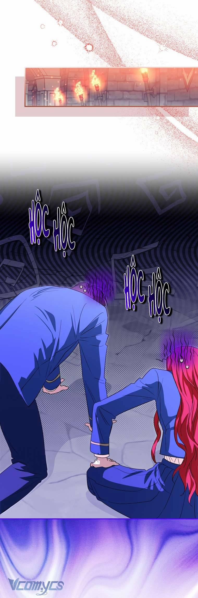 Thời Hạn Cuối Cùng Đang Tràn Ngập Trên Cửa Sổ Trạng Thái 31 trang 21