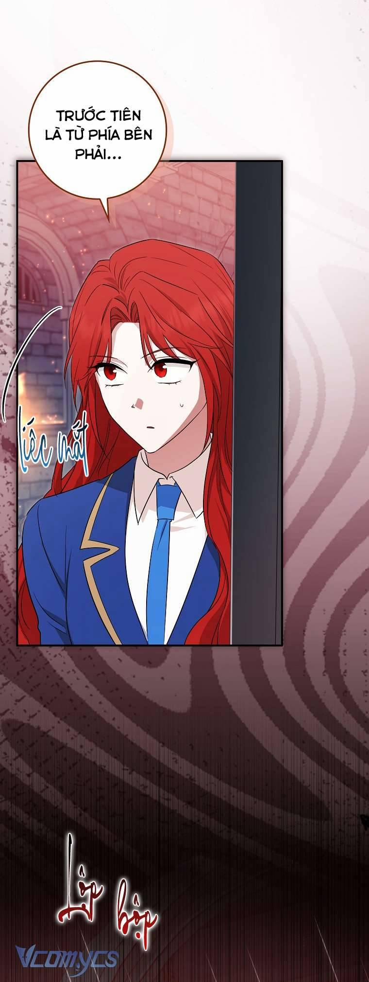 Thời Hạn Cuối Cùng Đang Tràn Ngập Trên Cửa Sổ Trạng Thái 31 trang 25