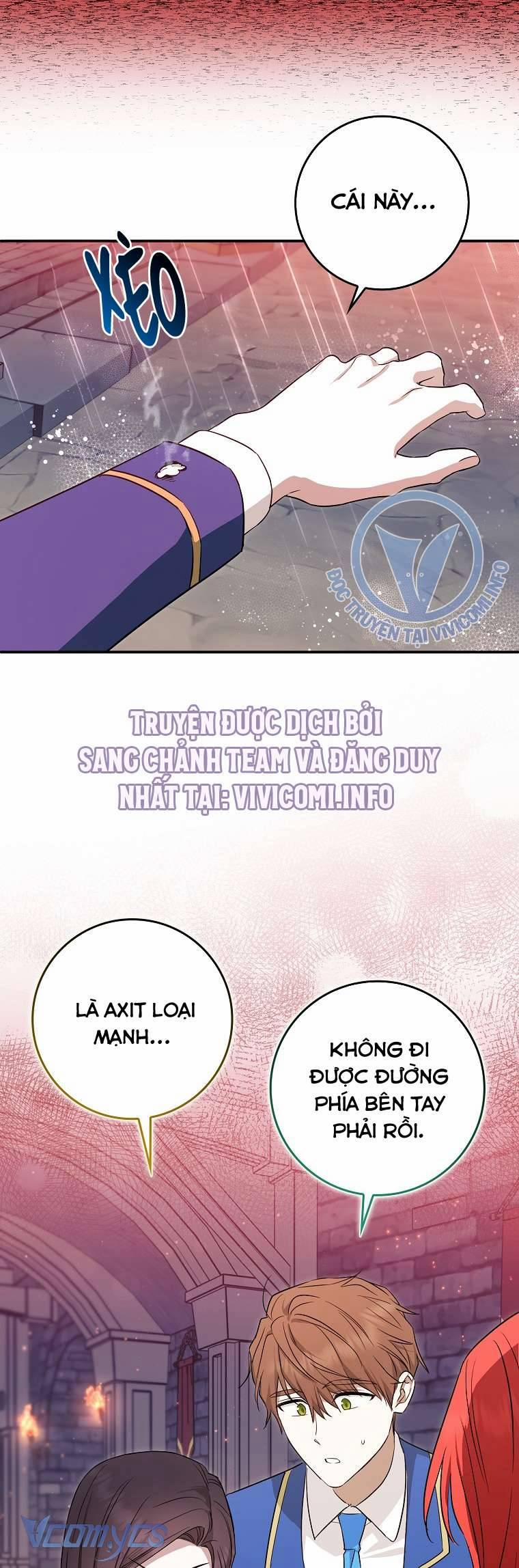 Thời Hạn Cuối Cùng Đang Tràn Ngập Trên Cửa Sổ Trạng Thái 31 trang 27