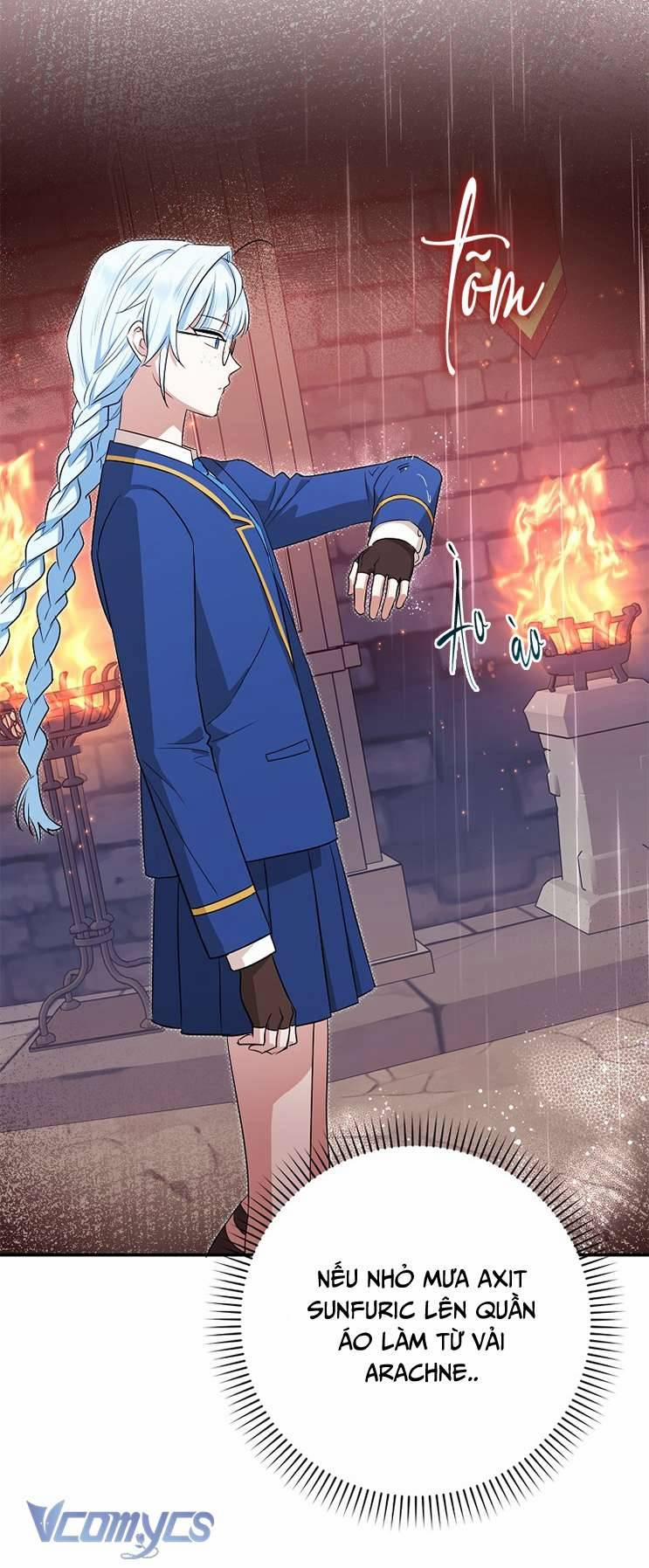 Thời Hạn Cuối Cùng Đang Tràn Ngập Trên Cửa Sổ Trạng Thái 31 trang 33