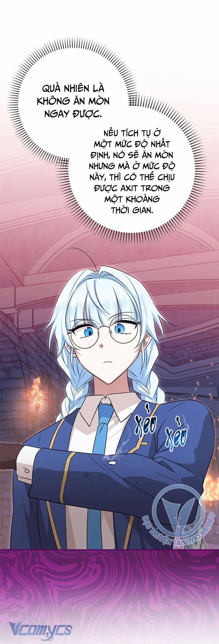 Thời Hạn Cuối Cùng Đang Tràn Ngập Trên Cửa Sổ Trạng Thái 31 trang 34