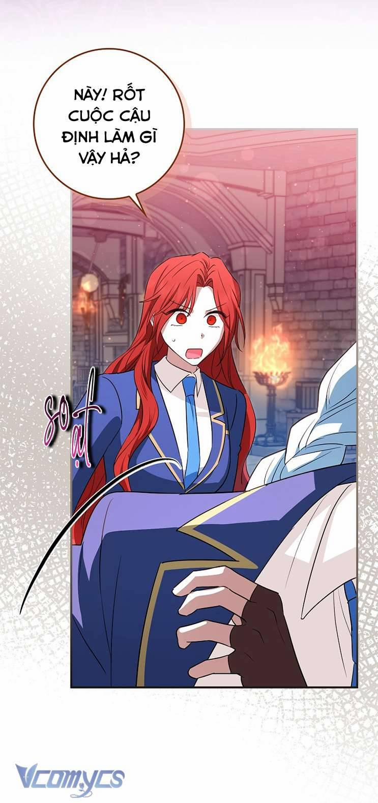 Thời Hạn Cuối Cùng Đang Tràn Ngập Trên Cửa Sổ Trạng Thái 31 trang 35