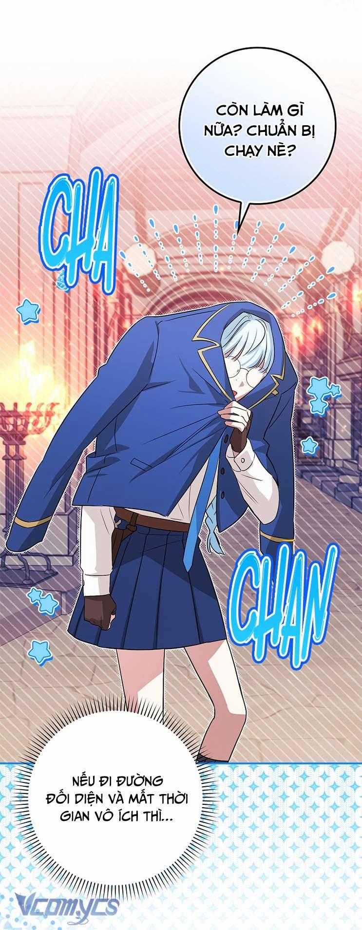 Thời Hạn Cuối Cùng Đang Tràn Ngập Trên Cửa Sổ Trạng Thái 31 trang 36