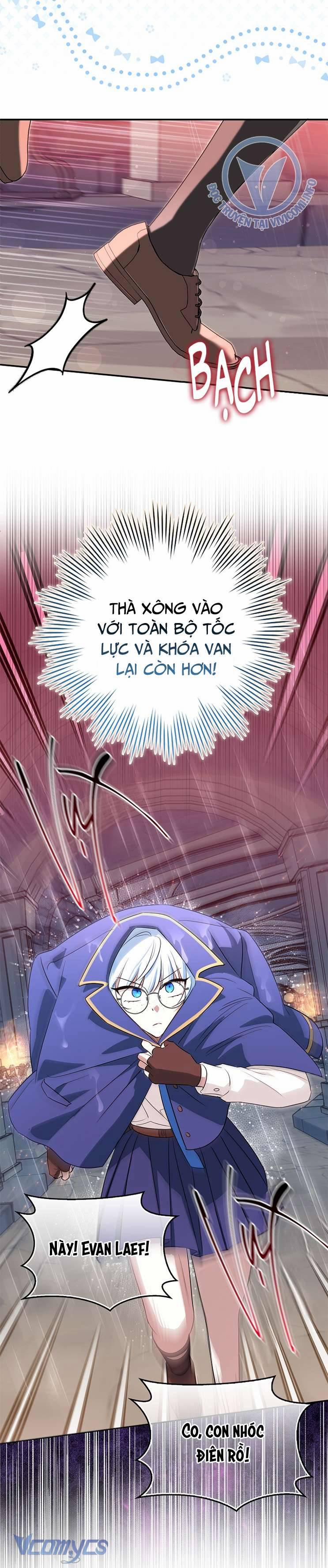 Thời Hạn Cuối Cùng Đang Tràn Ngập Trên Cửa Sổ Trạng Thái 31 trang 37