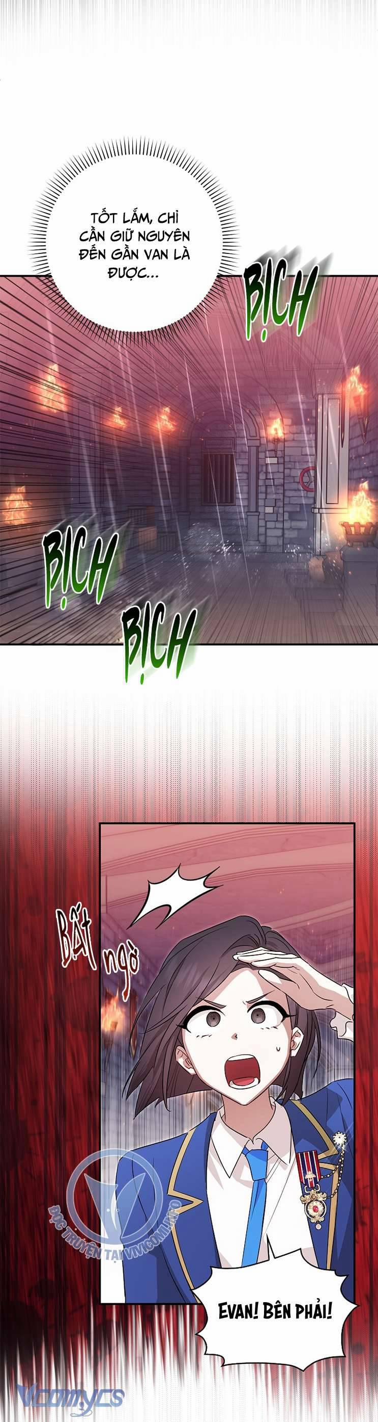 Thời Hạn Cuối Cùng Đang Tràn Ngập Trên Cửa Sổ Trạng Thái 31 trang 38