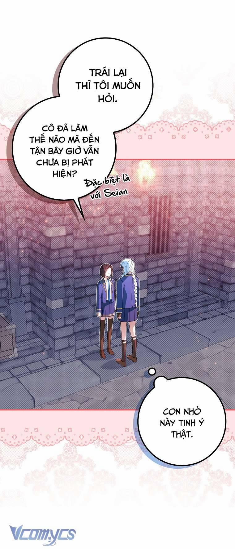 Thời Hạn Cuối Cùng Đang Tràn Ngập Trên Cửa Sổ Trạng Thái 31 trang 4