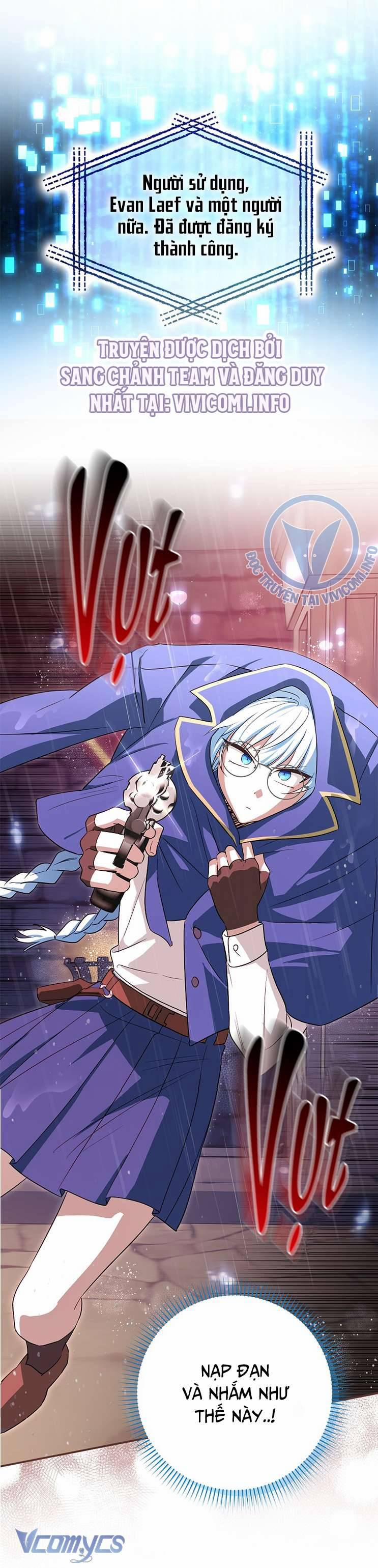 Thời Hạn Cuối Cùng Đang Tràn Ngập Trên Cửa Sổ Trạng Thái 31 trang 41