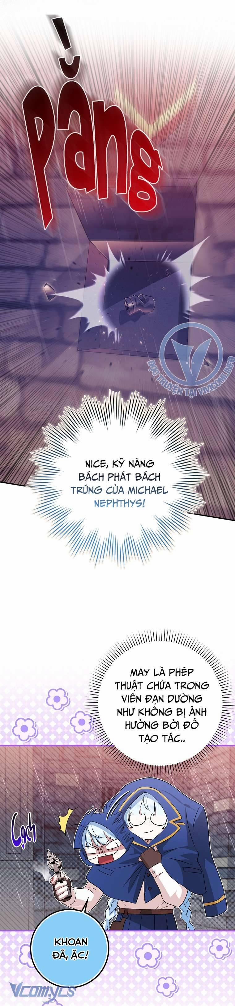 Thời Hạn Cuối Cùng Đang Tràn Ngập Trên Cửa Sổ Trạng Thái 31 trang 42