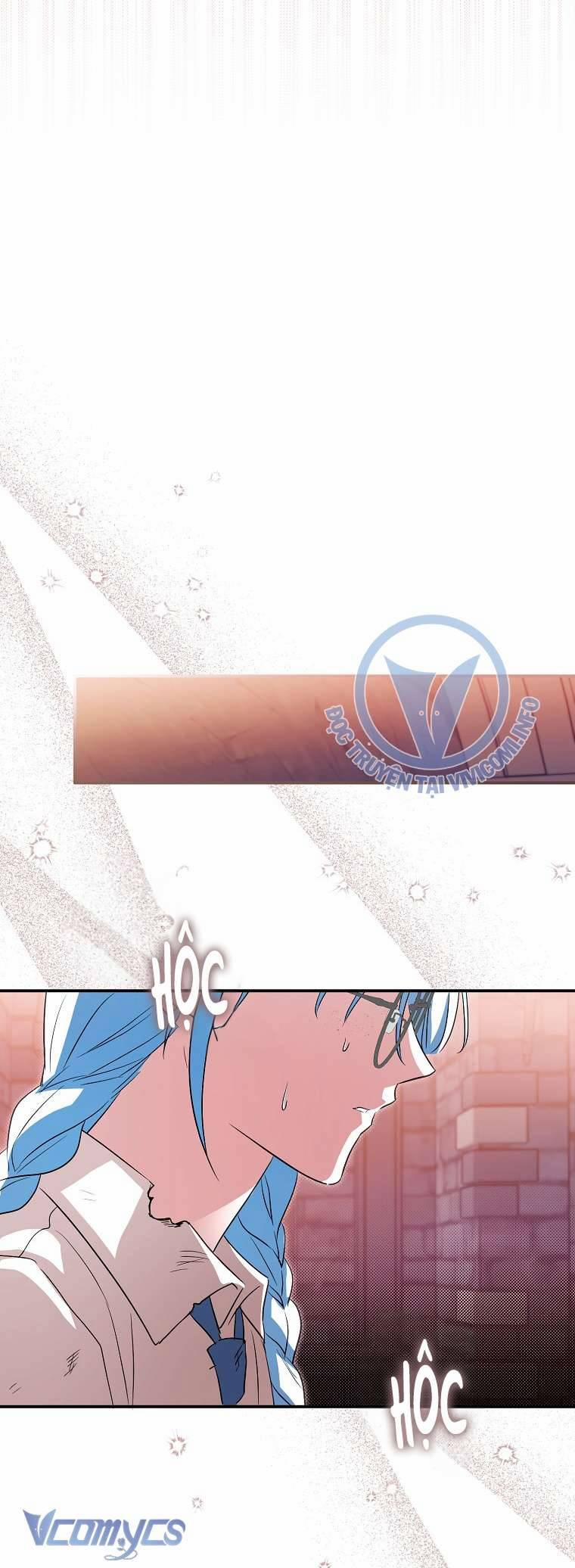 Thời Hạn Cuối Cùng Đang Tràn Ngập Trên Cửa Sổ Trạng Thái 31 trang 44