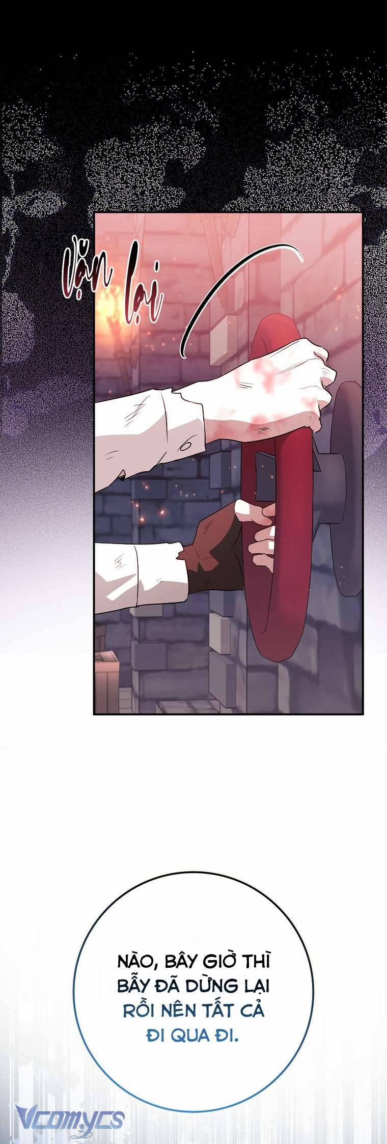 Thời Hạn Cuối Cùng Đang Tràn Ngập Trên Cửa Sổ Trạng Thái 31 trang 46