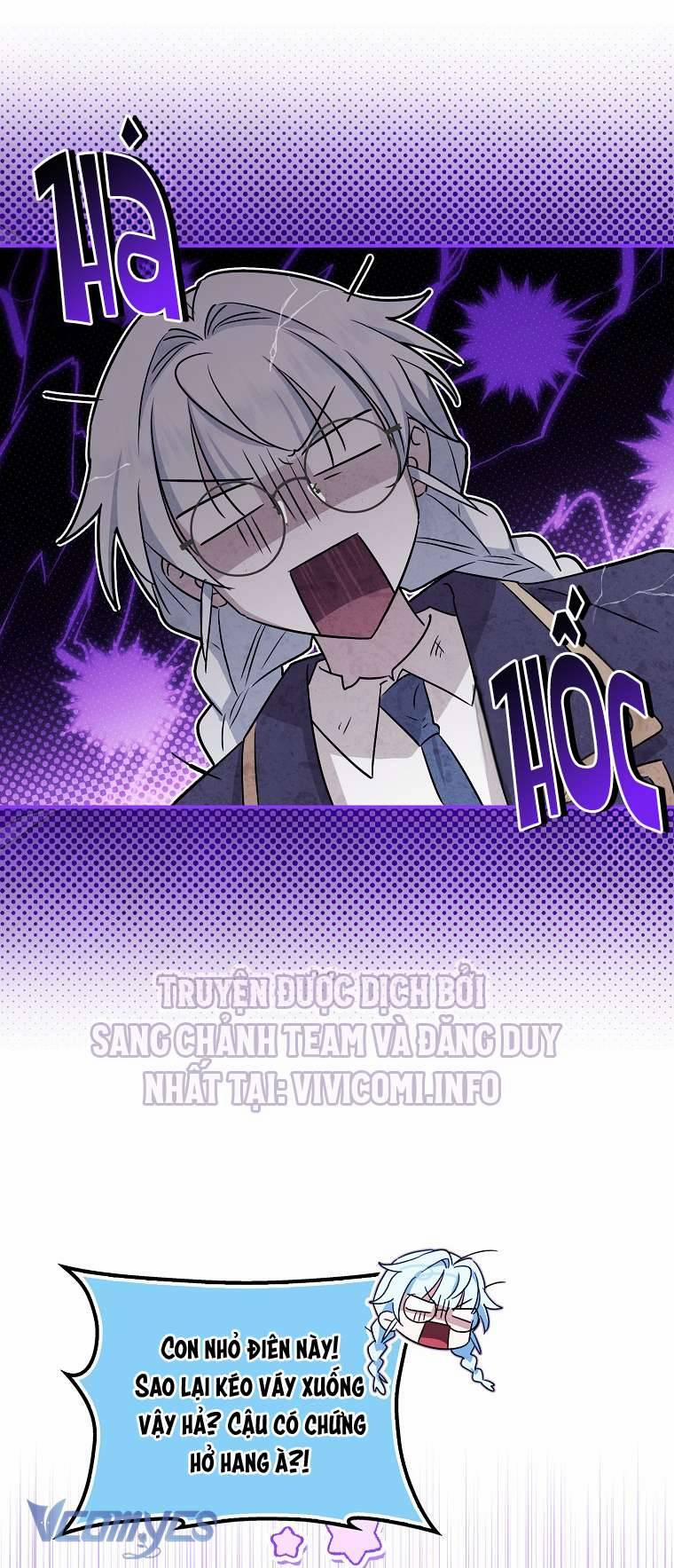 Thời Hạn Cuối Cùng Đang Tràn Ngập Trên Cửa Sổ Trạng Thái 31 trang 53