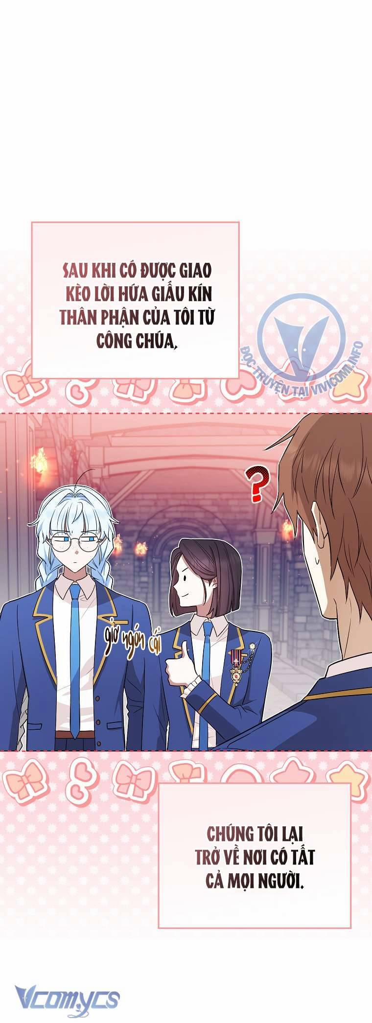 Thời Hạn Cuối Cùng Đang Tràn Ngập Trên Cửa Sổ Trạng Thái 31 trang 6