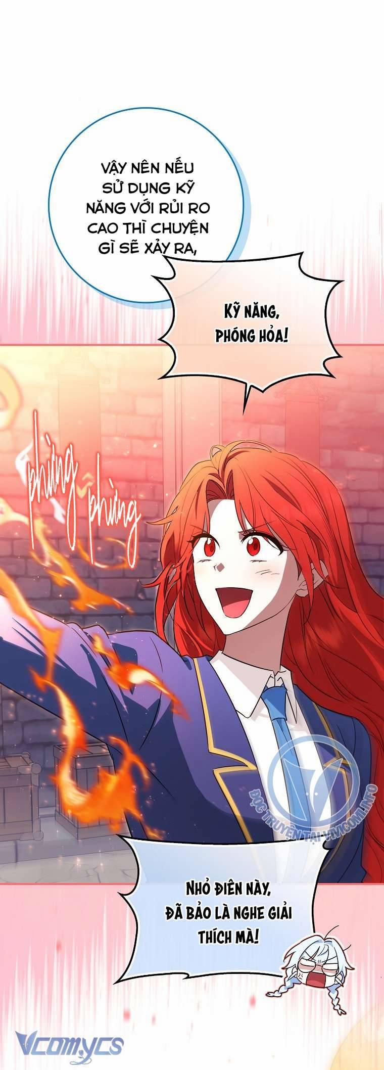 Thời Hạn Cuối Cùng Đang Tràn Ngập Trên Cửa Sổ Trạng Thái 31 trang 8