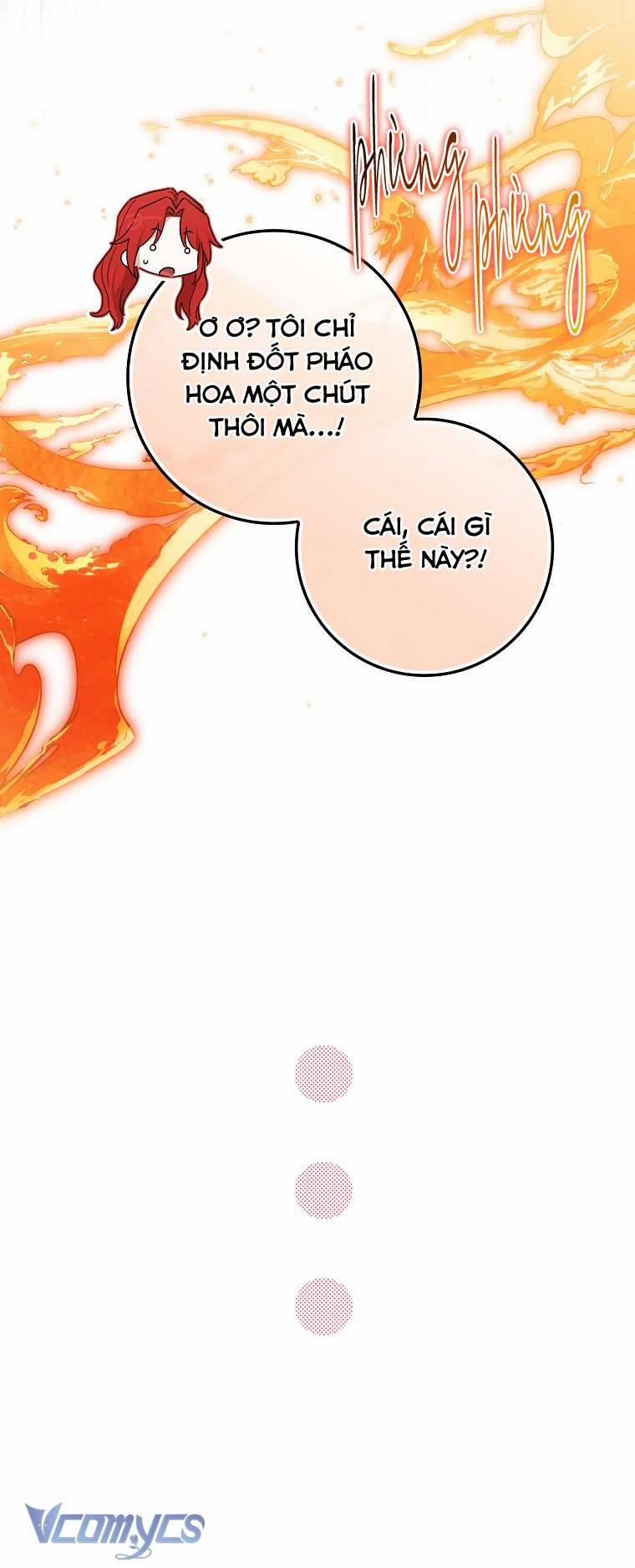 Thời Hạn Cuối Cùng Đang Tràn Ngập Trên Cửa Sổ Trạng Thái 31 trang 9