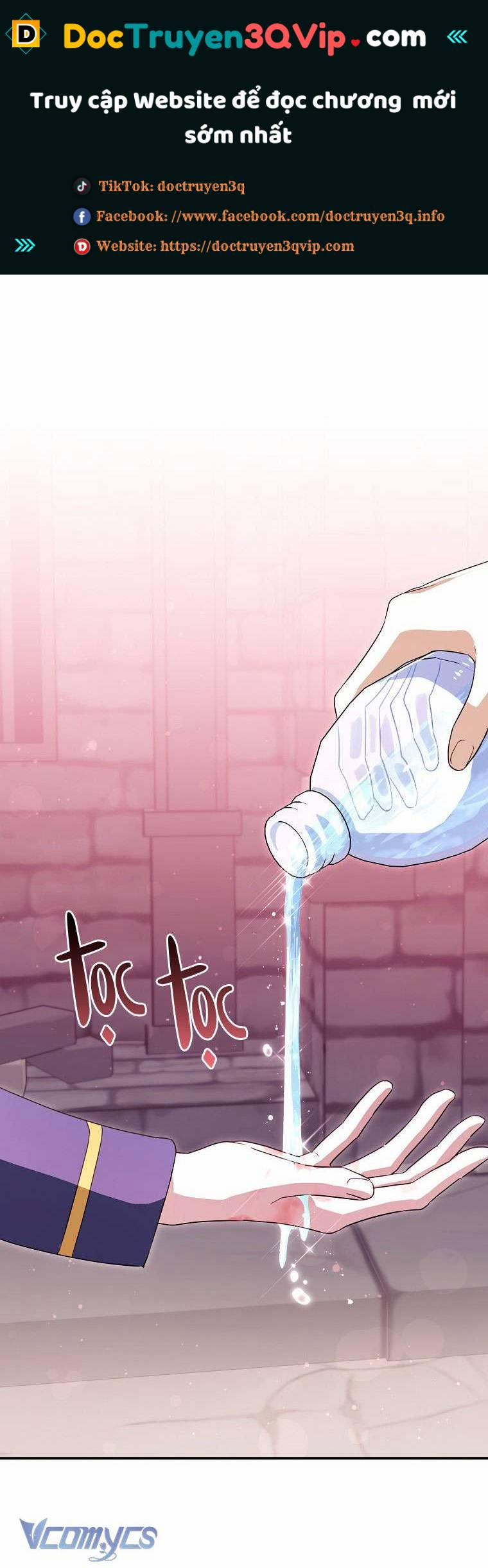 Thời Hạn Cuối Cùng Đang Tràn Ngập Trên Cửa Sổ Trạng Thái 32 trang 0