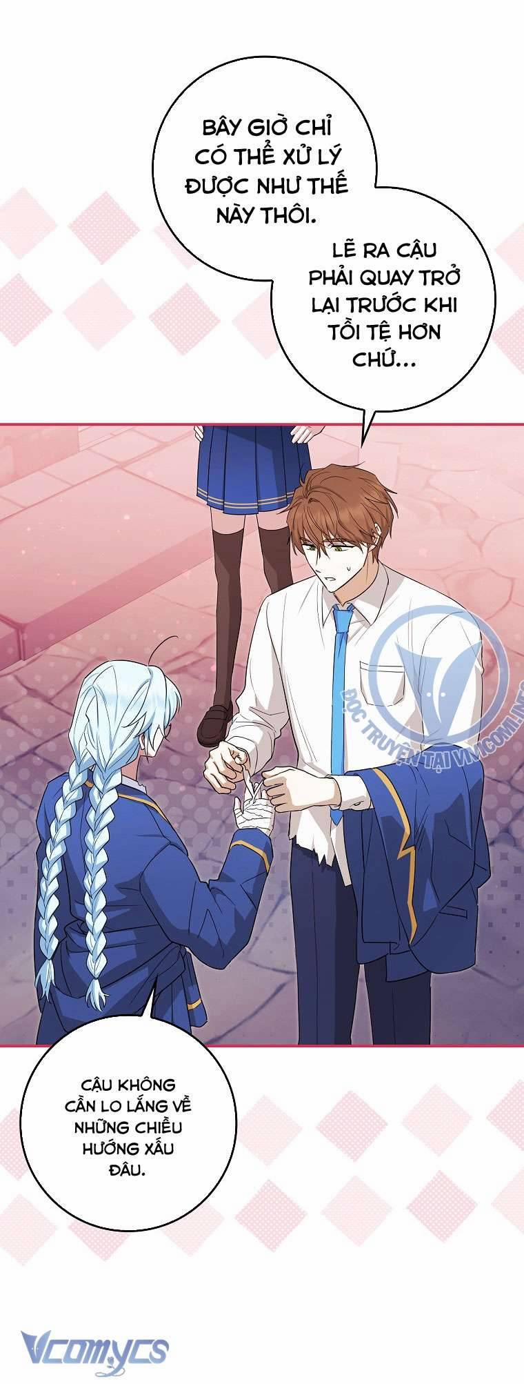 Thời Hạn Cuối Cùng Đang Tràn Ngập Trên Cửa Sổ Trạng Thái 32 trang 1