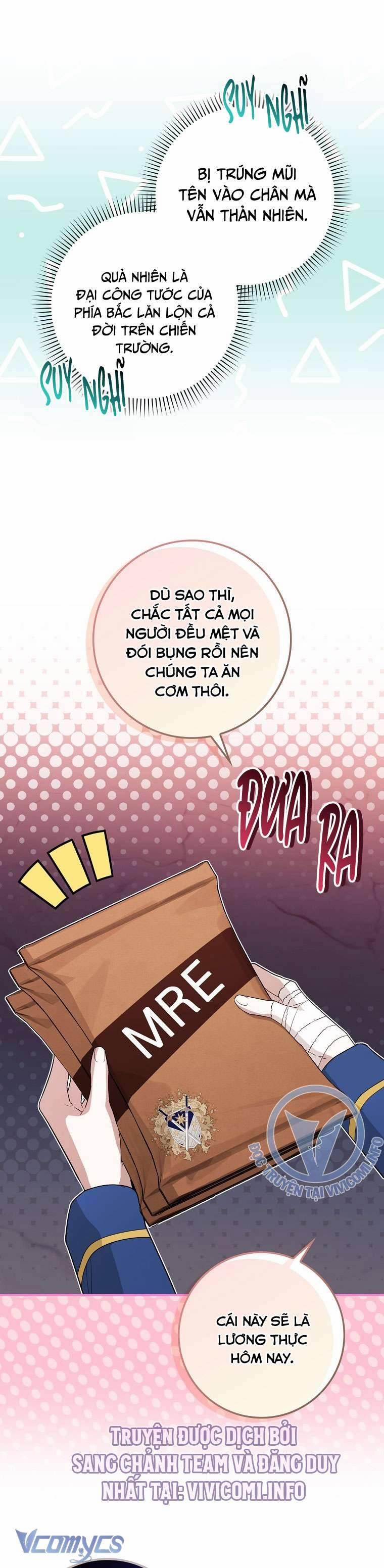 Thời Hạn Cuối Cùng Đang Tràn Ngập Trên Cửa Sổ Trạng Thái 32 trang 12